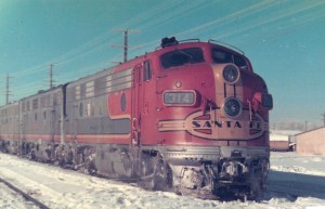 ATSF F7 Gallup-big