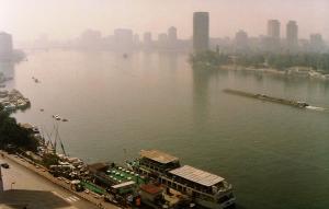 Cairo-Skyline-Nile-4