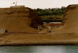 Suez-11