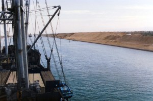 Suez-5-eb