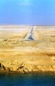 Suez-6-eb