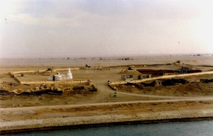 Suez-8-eb