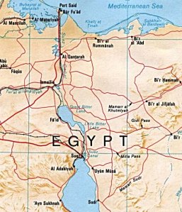 Suez_canal_map