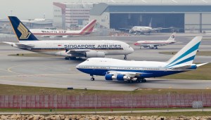 747SP VQ-BMS-Las-Vegas-Sands-Corporation