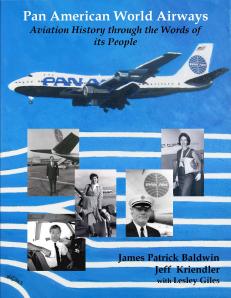 CoverDesign.Book2-2011