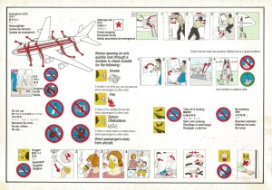 Emergency Card0001comp