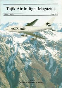 Inflight Magazine0001