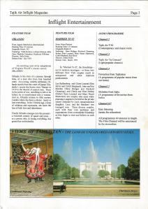 Inflight Magazine0003