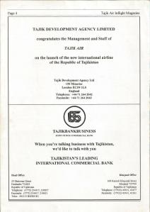 Inflight Magazine0004