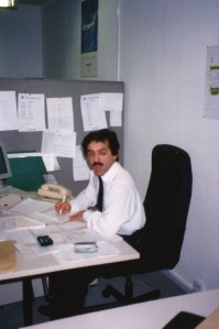 McMillan House-6 Amin