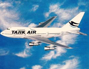 Snow Leopard-1a-comp