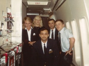 Cabin Crew-1a