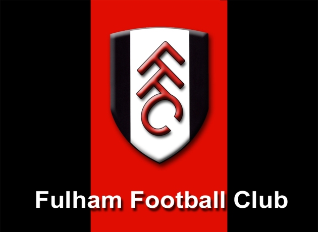 Fulham_FC_Logo10