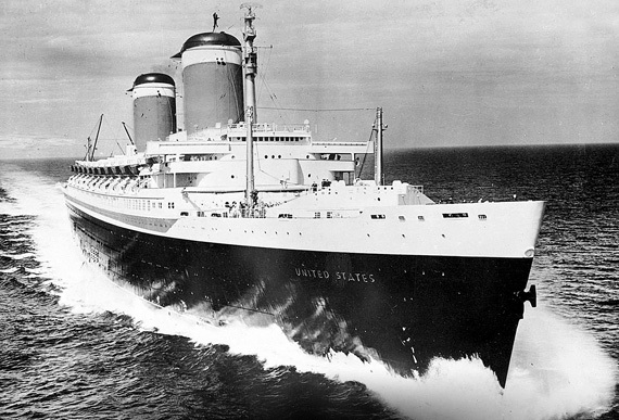 SS United States-a