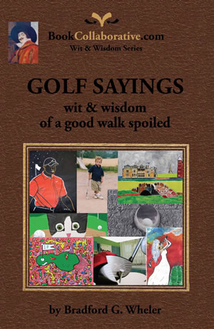 golf-sayings-cover
