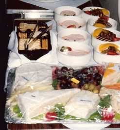 Gunilla Feb 10-cropped