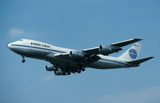 Clipper Unity (Photo Eduard Marmet)