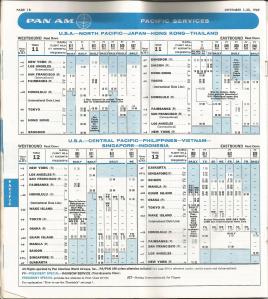 Timetable pages -0005