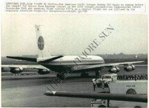 PAA 707 off to Moscow-2