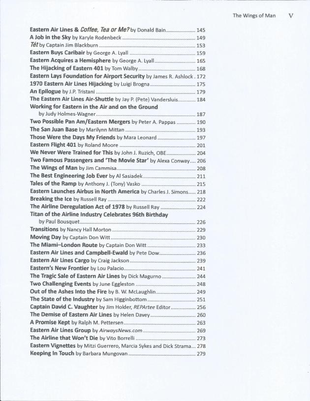 Table of Contents0002