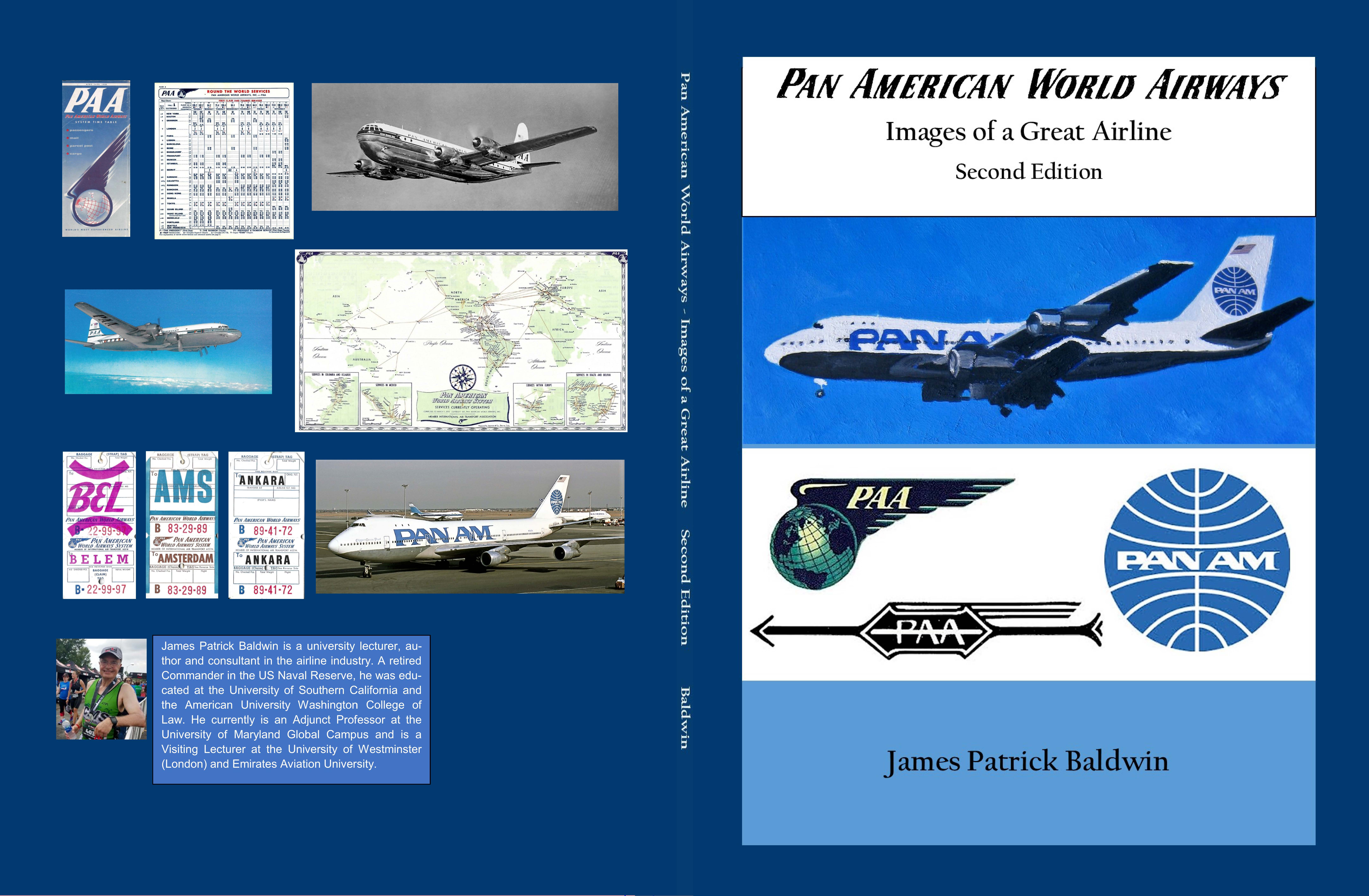 cover-case-laminate-3.jpg